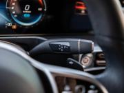 Mercedes-Benz EQC I (N293) Сочи  - изображение 59