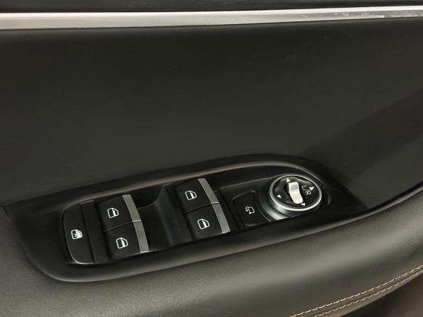 Chery Tiggo 8 I с пробегом 2021 года, цена 1 670 000 рублей, 111513 км, внедорожник, Автокод Объявления
