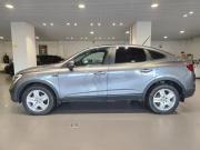 Renault Arkana I Казань  - изображение 32