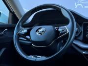 Skoda Octavia IV (A8) Санкт-Петербург  - изображение 45