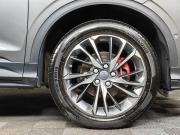Geely Coolray I Москва  - изображение 31