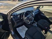 Kia Rio III Рестайлинг Тюмень  - изображение 25
