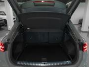 Audi Q3 II (F3) Москва  - изображение 50