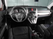 Honda CR-V III Рестайлинг Ростов-на-Дону  - изображение 25