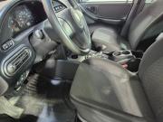 Chevrolet Niva I Рестайлинг Воронеж  - изображение 37