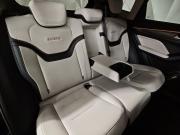 Haval Jolion I Москва  - изображение 37