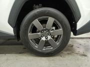 Toyota RAV4 VI (XA60) Казань  - изображение 44