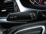 Audi A6 IV (C7) Новороссийск  - изображение 39
