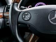 Mercedes-Benz S-Класс V (W221) Уфа  - изображение 53