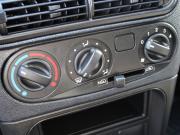 Lada (ВАЗ) Niva Travel I Нижний Новгород  - изображение 27