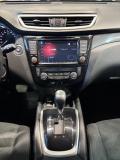 Nissan X-Trail III Челябинск  - изображение 44