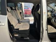 Toyota Sienta II Санкт-Петербург  - изображение 59