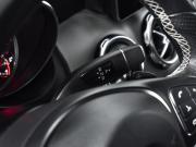Mercedes-Benz GLA I (X156) Рестайлинг Санкт-Петербург  - изображение 31