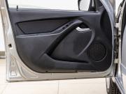 Lada (ВАЗ) Granta I Рестайлинг Волгоград  - изображение 50