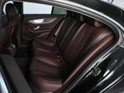 Mercedes-Benz CLS III (C257) Ростов-на-Дону  - изображение 40