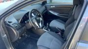 Hyundai Solaris I Тюмень  - изображение 26