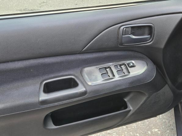 Mitsubishi Lancer IX Рестайлинг с пробегом 2007 года, цена 599 000 рублей, 160000 км, универсал, Автокод Объявления