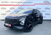 Omoda C5 I Тюмень  - изображение 31