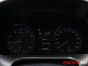 Toyota RAV4 IV (XA40) Рестайлинг Москва  - изображение 32