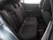 Chevrolet Aveo II Тюмень  - изображение 23