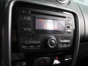 Renault Duster I Воронеж  - изображение 30