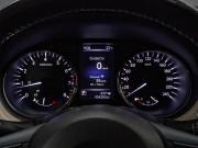 Nissan X-Trail III Рестайлинг Москва  - изображение 46