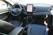 Lada (ВАЗ) Aura Пермь  - изображение 32