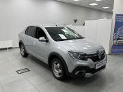Renault Logan II Рестайлинг Казань  - изображение 18