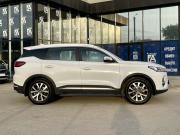 Chery Tiggo 7 Pro I Краснодар  - изображение 34