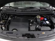 Ford Explorer V Рестайлинг 2 Санкт-Петербург  - изображение 48