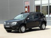 Renault Duster I Волгоград  - изображение 29