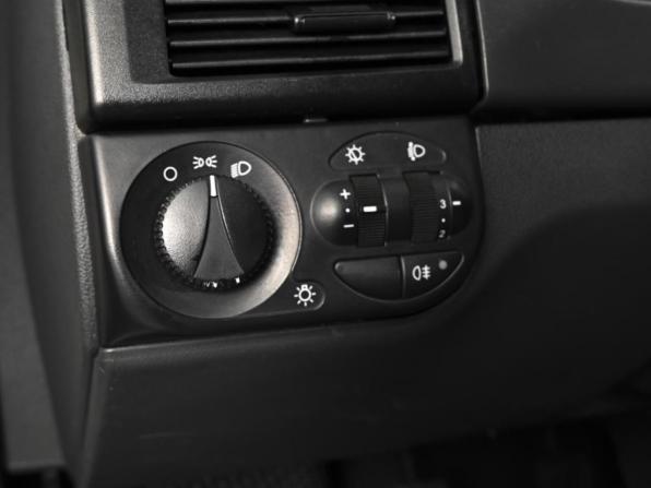 Lada (ВАЗ) Priora I Рестайлинг с пробегом 2013 года, цена 499 000 рублей, 153400 км, хэтчбек, Автокод Объявления