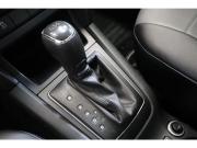 Skoda Yeti I Рестайлинг Коломна  - изображение 27
