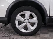 Nissan Qashqai II Рестайлинг Ульяновск  - изображение 30