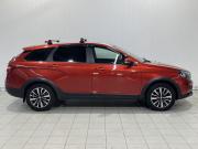 Lada (ВАЗ) Vesta I Курск  - изображение 24