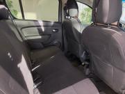 Renault Sandero II Волгоград  - изображение 28