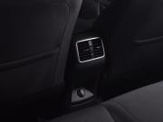 Kia Sportage IV Рестайлинг Кемерово  - изображение 38