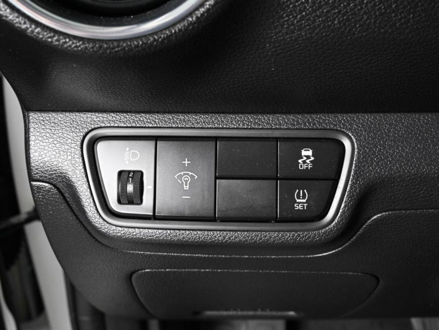 Kia Cerato IV Ростов-на-Дону  - изображение 18