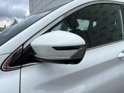 Belgee X50 Нижний Тагил  - изображение 33