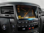 Lexus LX III Новосибирск  - изображение 56