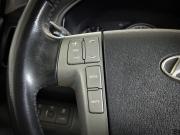 Hyundai H-1 II Екатеринбург  - изображение 42