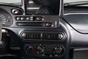 Chevrolet Niva I Рестайлинг Оренбург  - изображение 29