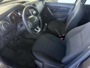 Renault Logan II Рестайлинг Челябинск  - изображение 24