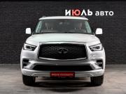 Infiniti QX80 I Рестайлинг 3 Екатеринбург  - изображение 30