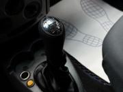 Renault Logan I Ижевск  - изображение 38