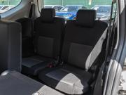 Toyota Sienta II Рестайлинг Краснодар  - изображение 31