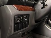 Toyota Land Cruiser Prado 120 Series Екатеринбург  - изображение 44