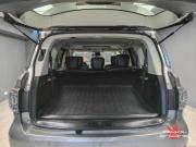 Nissan Patrol VI (Y62) Пермь  - изображение 59