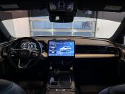 GAC GS8 II Чебоксары  - изображение 43