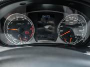Lada (ВАЗ) Priora I Ставрополь  - изображение 34